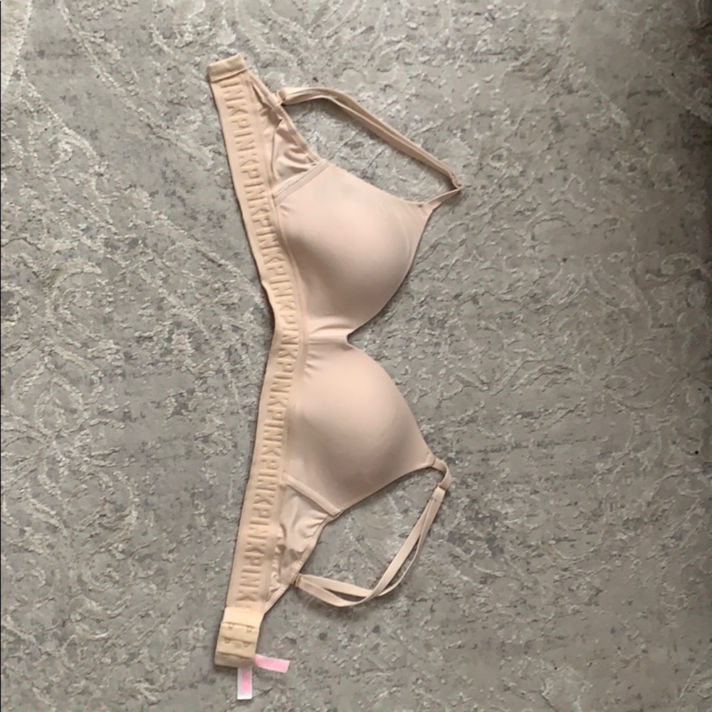 Bra